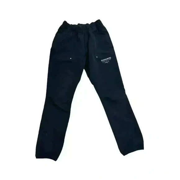 Nike Other - Nike x Undercover Gyakusou Track Pants - Size  S